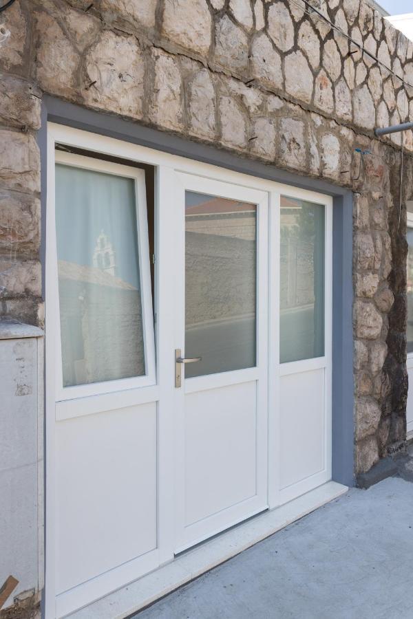 & Primi With Free Parking Gasthof Dubrovnik