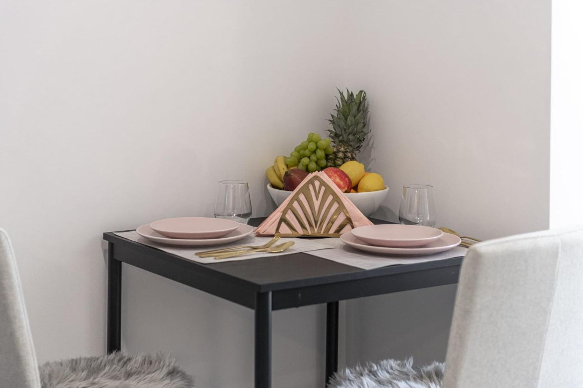 & Primi With Free Parking Dubrovnik