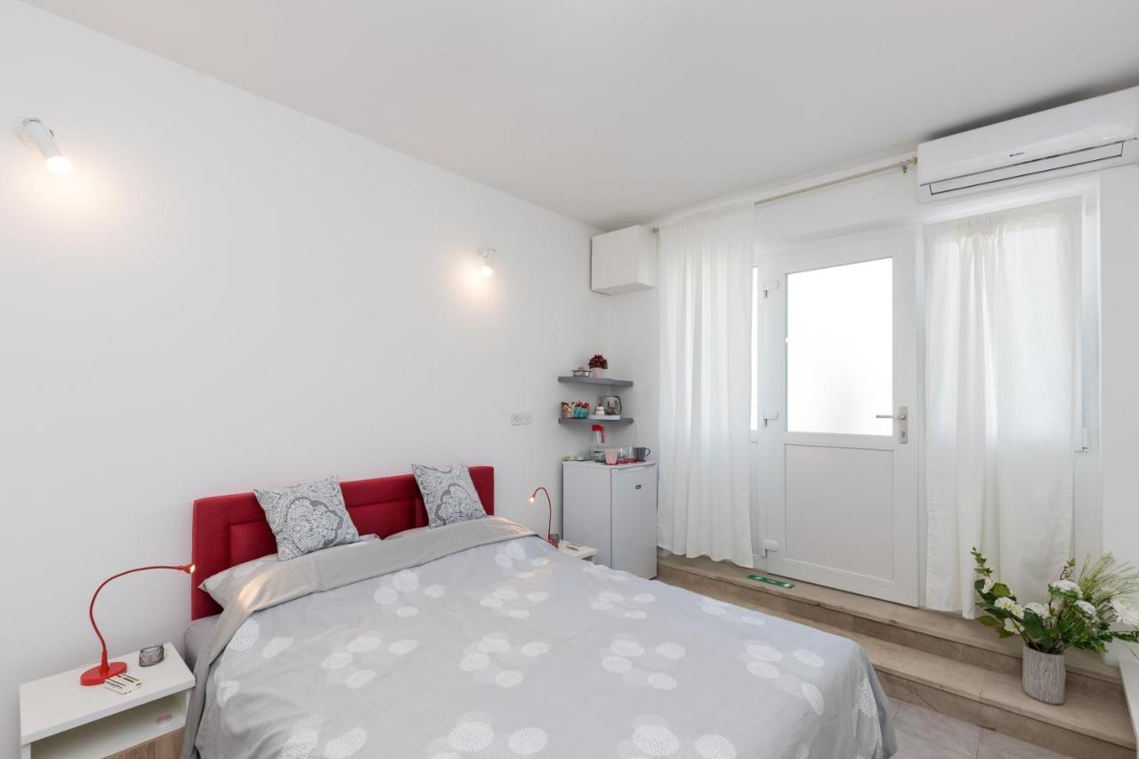 & Primi With Free Parking 4* Dubrovnik