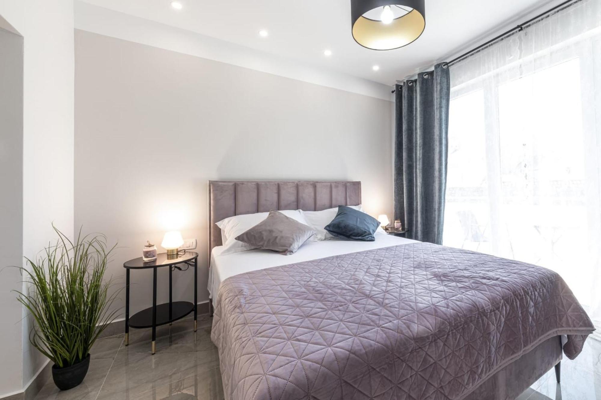 & Primi With Free Parking Guest house Dubrovnik