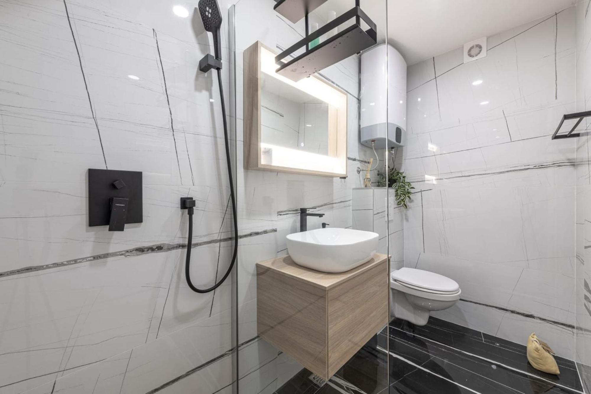 & Primi With Free Parking Guest house Dubrovnik