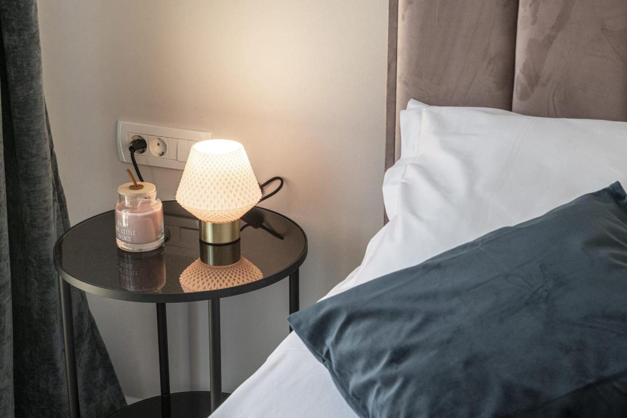 & Primi With Free Parking 4* Dubrovnik