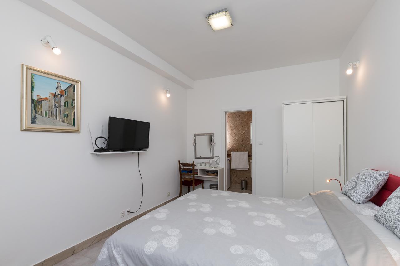 & Primi With Free Parking 4* Dubrovnik