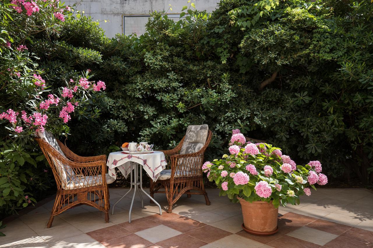 Guest house & Primi With Free Parking Dubrovnik